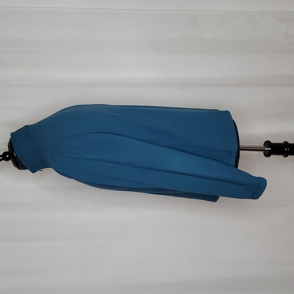 The North Face pullover sweater Medium - Picture 2 of 5